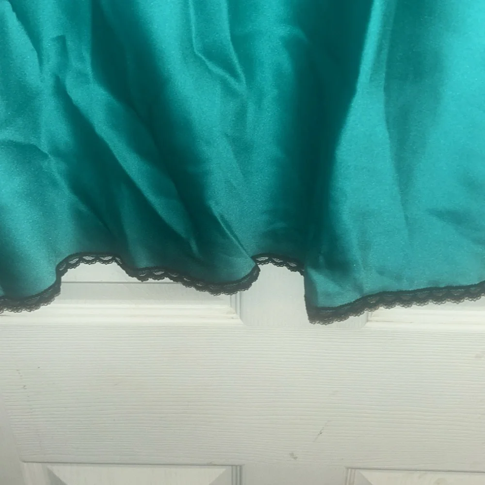 Ladies cami - Picture 4 of 7